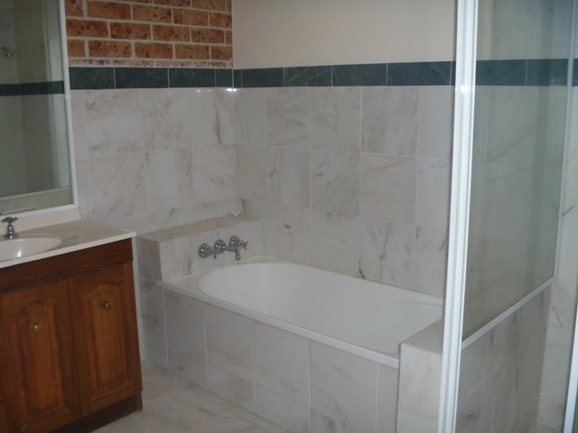 1/71 Vera Drive COFFS HARBOUR 7