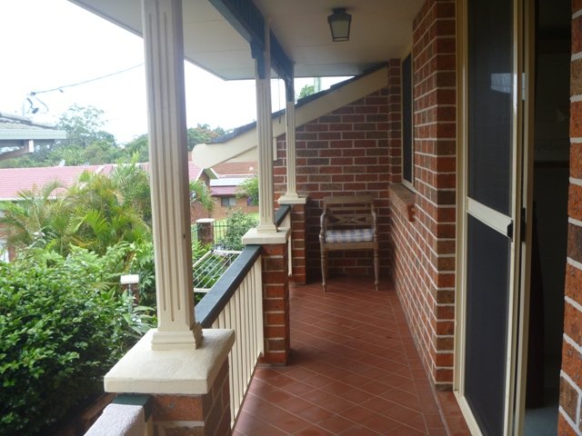 1/71 Vera Drive COFFS HARBOUR 8