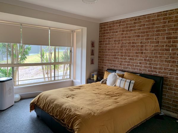 1/71 Vera Drive COFFS HARBOUR 2