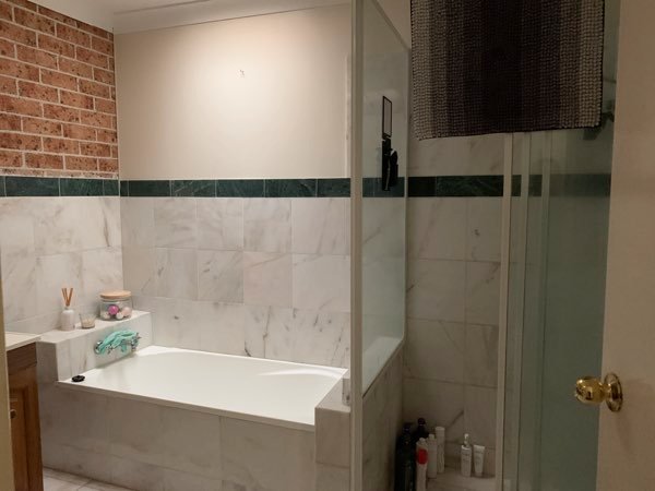 1/71 Vera Drive COFFS HARBOUR 4