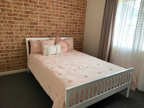 1/71 Vera Drive COFFS HARBOUR 5