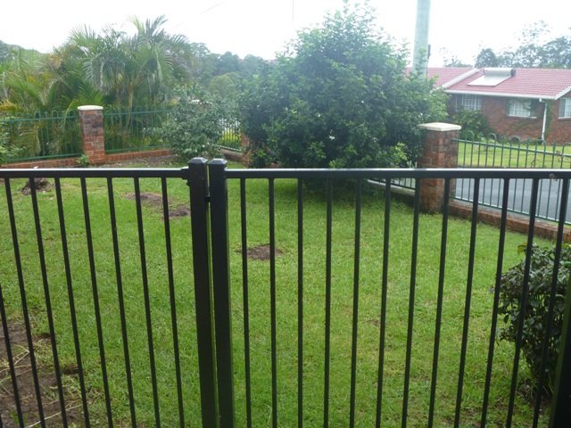 1/71 Vera Drive COFFS HARBOUR 7