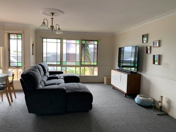 1/71 Vera Drive COFFS HARBOUR 8