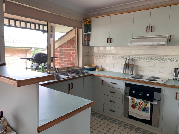 1/71 Vera Drive COFFS HARBOUR 9