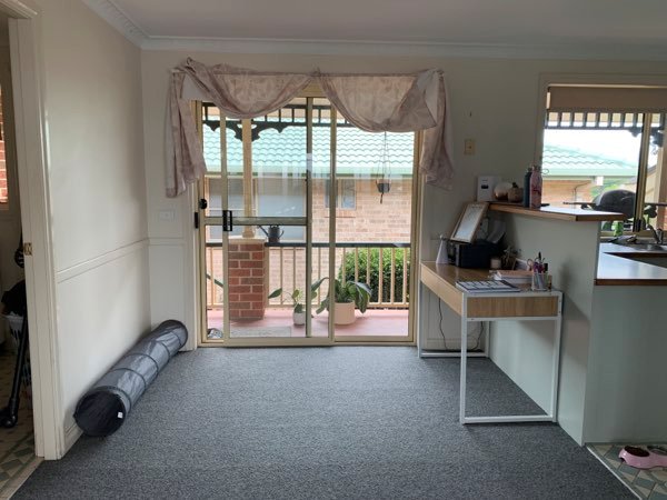 1/71 Vera Drive COFFS HARBOUR 10
