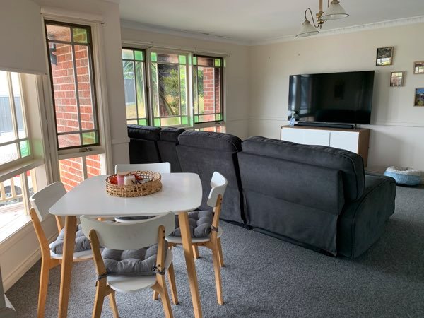 1/71 Vera Drive COFFS HARBOUR 11