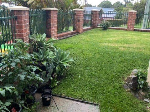 1/71 Vera Drive COFFS HARBOUR 12