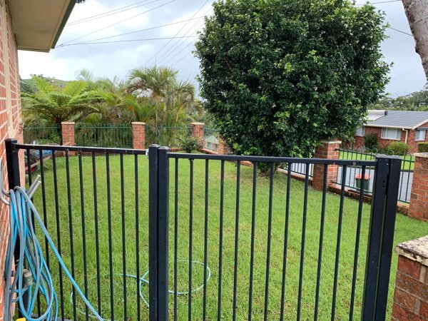 1/71 Vera Drive COFFS HARBOUR 13