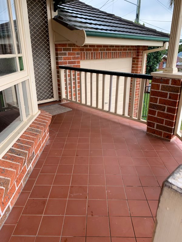 1/71 Vera Drive COFFS HARBOUR 15