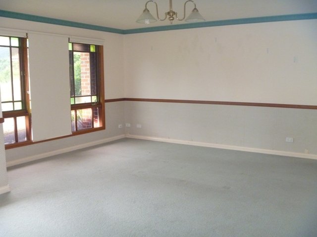 1/71 Vera Drive COFFS HARBOUR 3