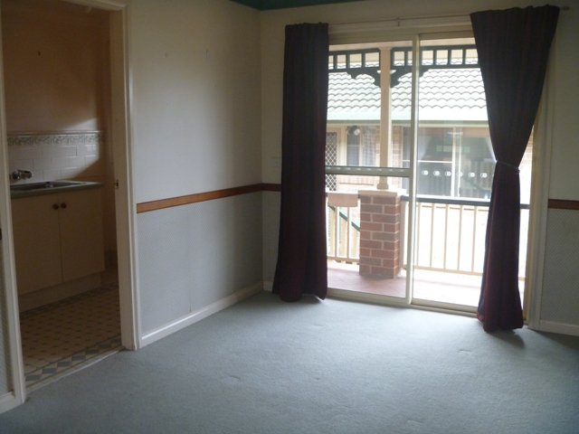 1/71 Vera Drive COFFS HARBOUR 4