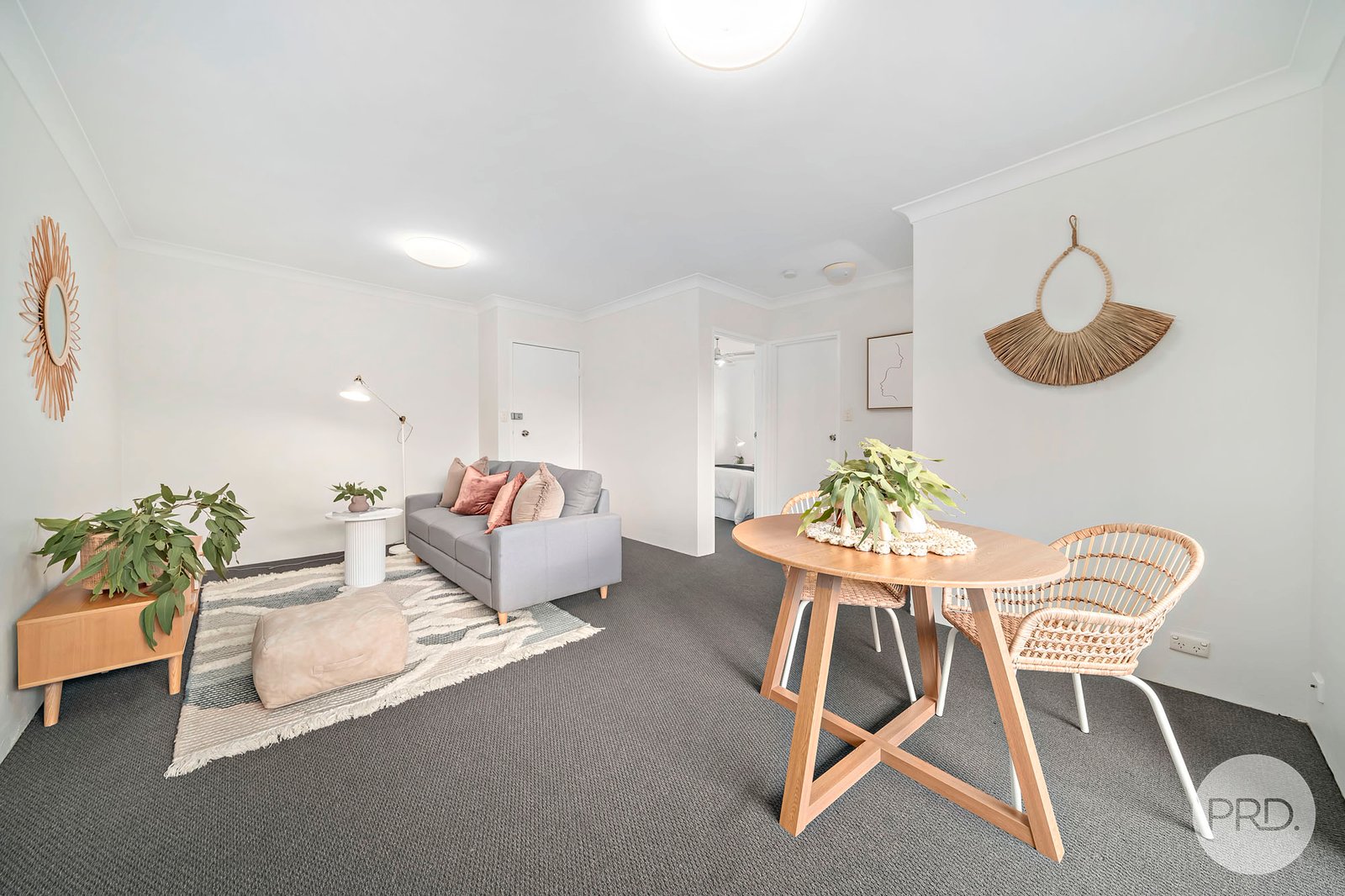17/1 Weatherly Close NELSON BAY 3
