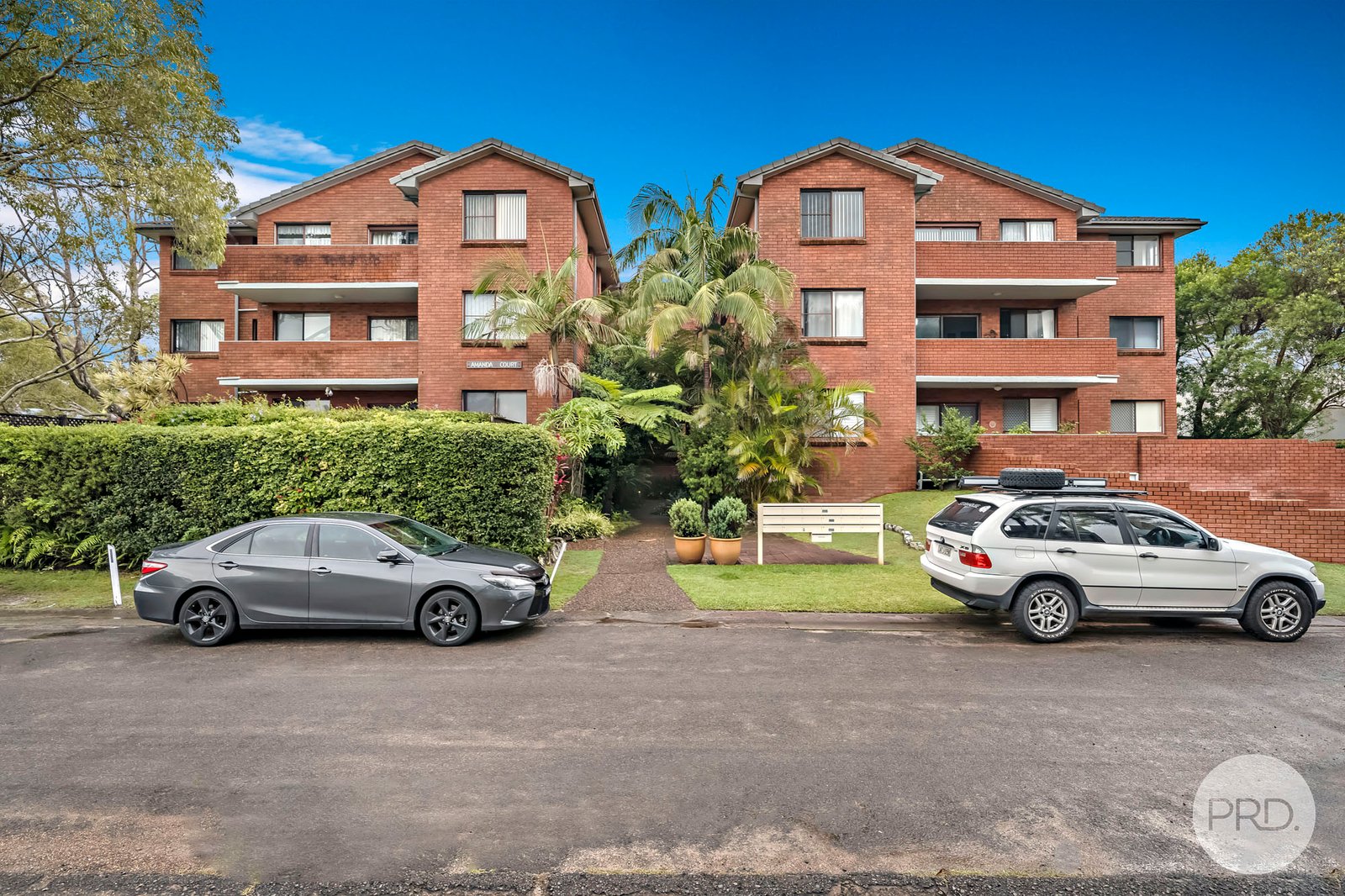 17/1 Weatherly Close NELSON BAY 5