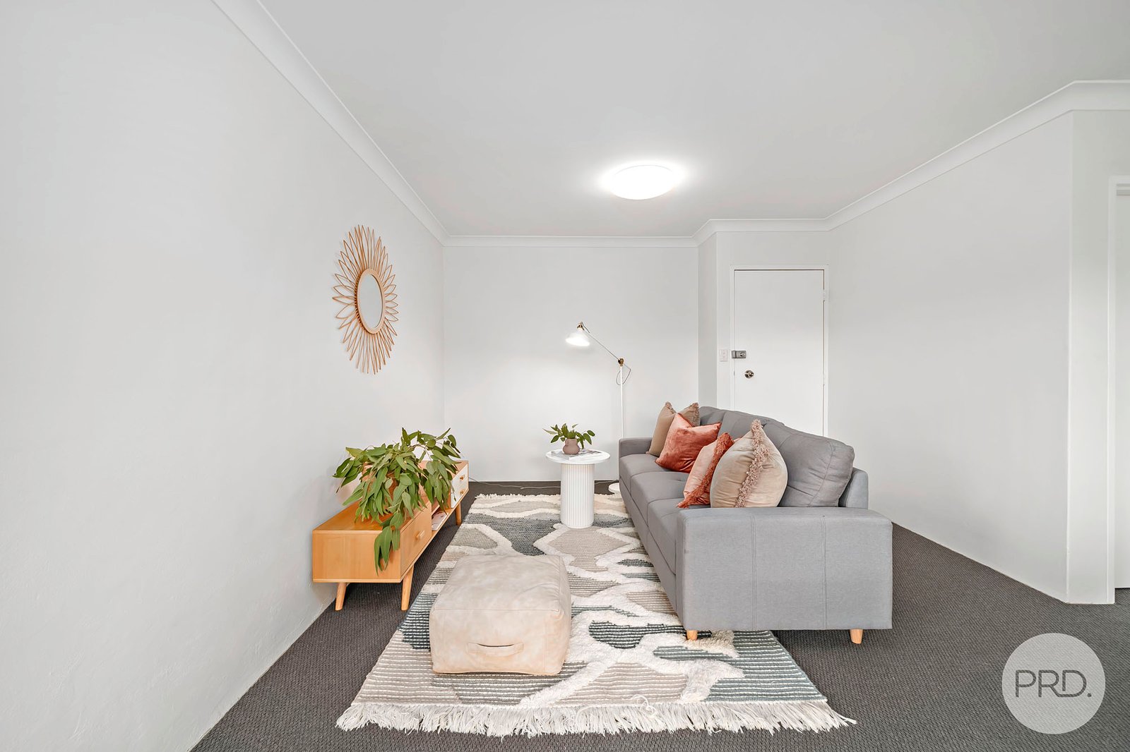 17/1 Weatherly Close NELSON BAY 4