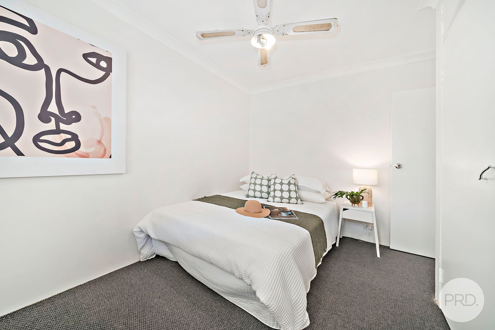 17/1 Weatherly Close NELSON BAY 8