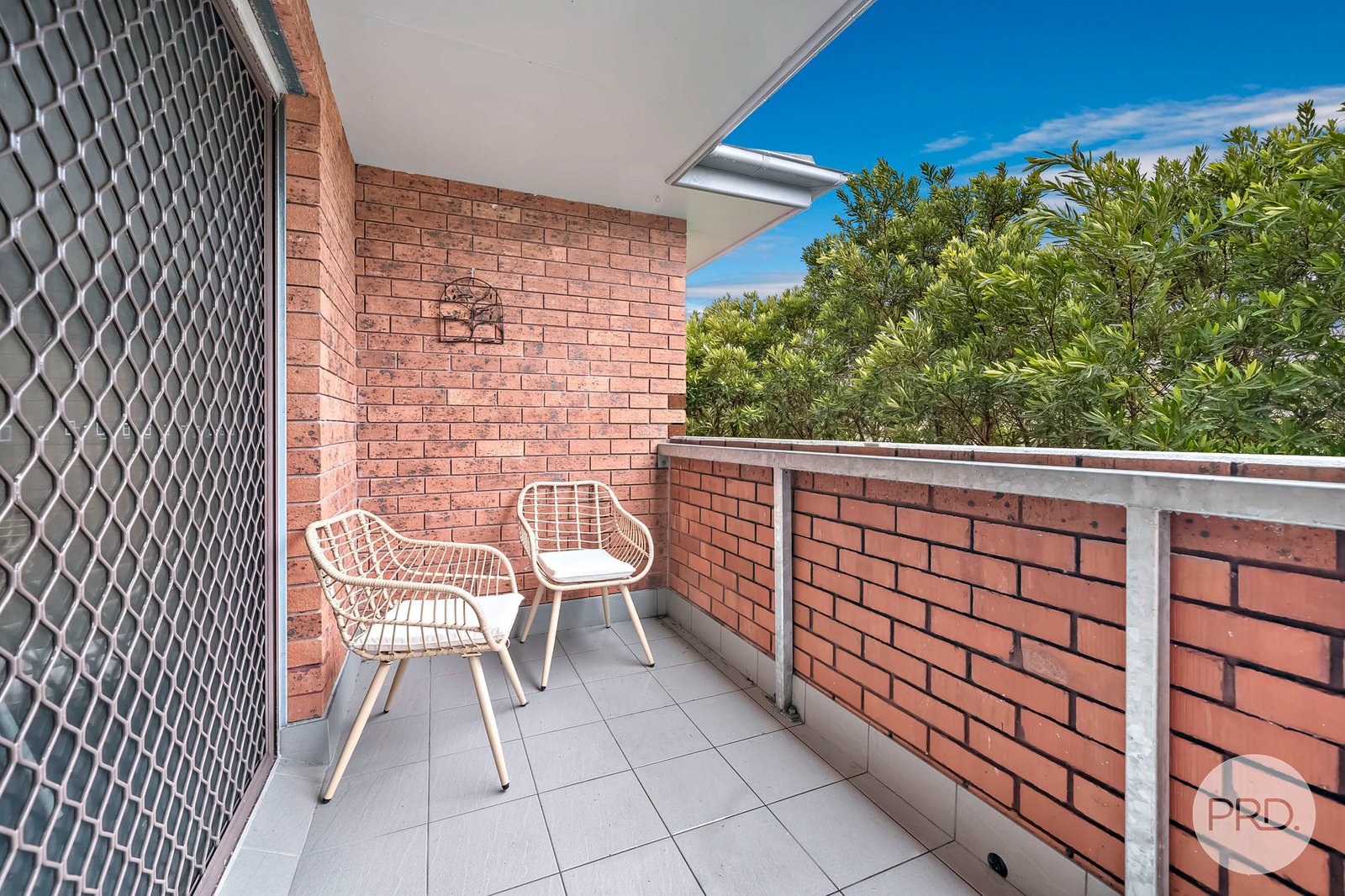 17/1 Weatherly Close NELSON BAY 9