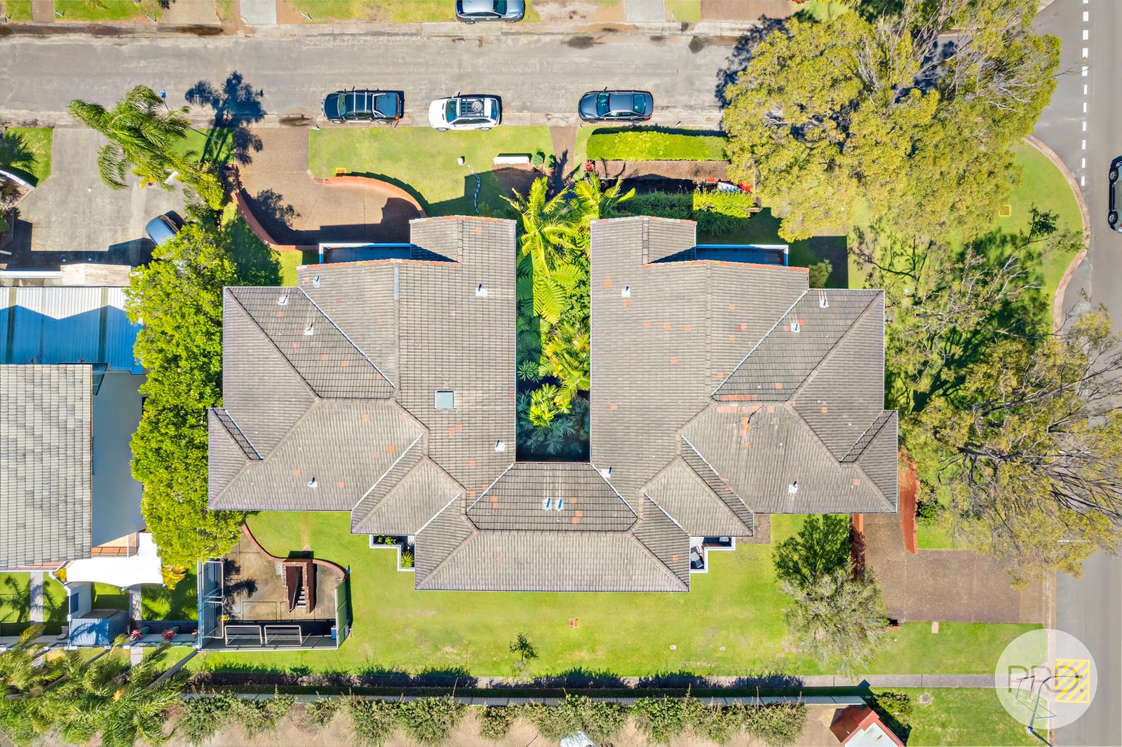 17/1 Weatherly Close NELSON BAY 11