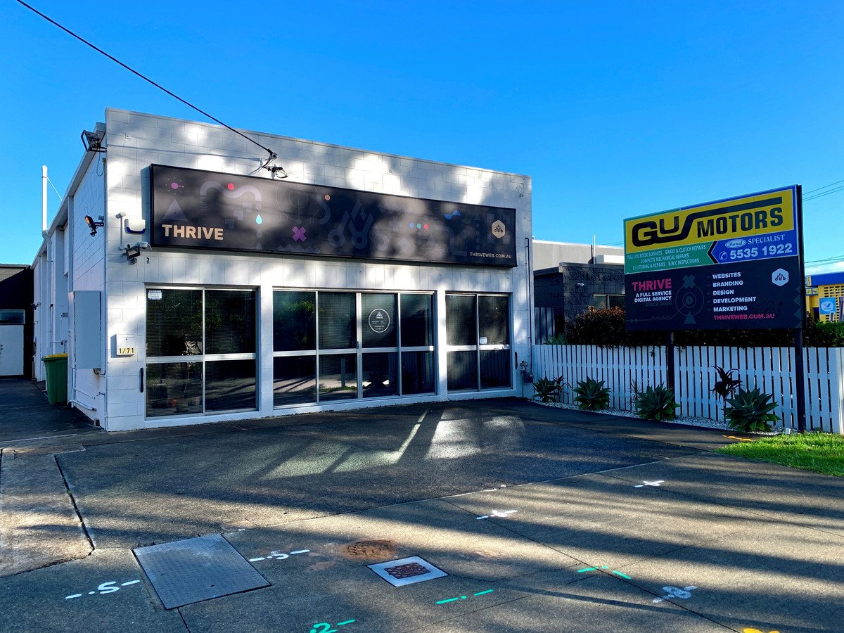 1/71 West Burleigh Road Burleigh Heads 2