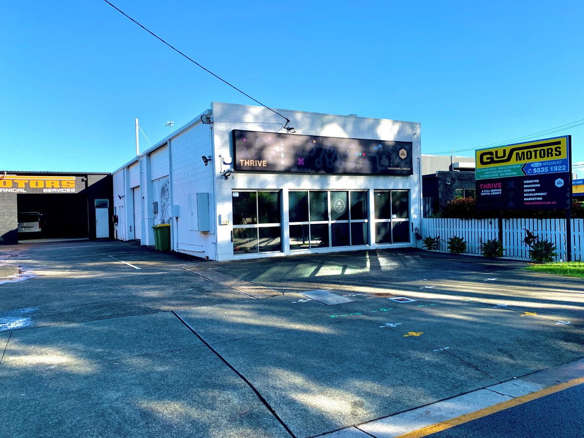 1/71 West Burleigh Road Burleigh Heads 3