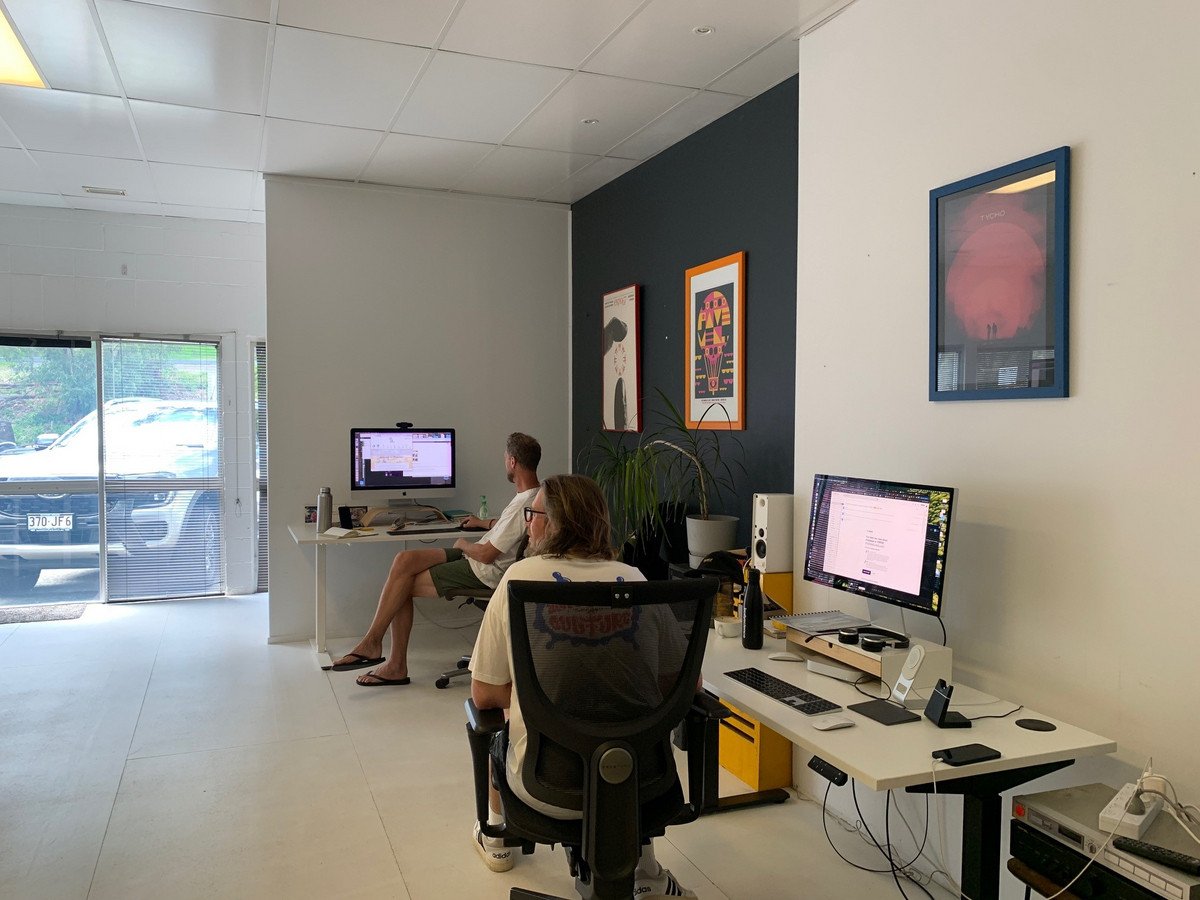 1/71 West Burleigh Road Burleigh Heads 4