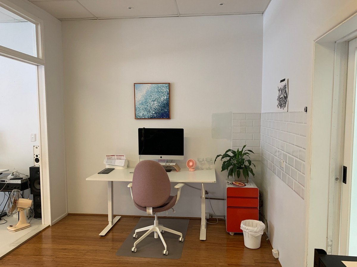 1/71 West Burleigh Road Burleigh Heads 5