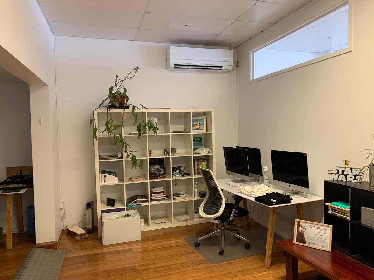 1/71 West Burleigh Road Burleigh Heads 6