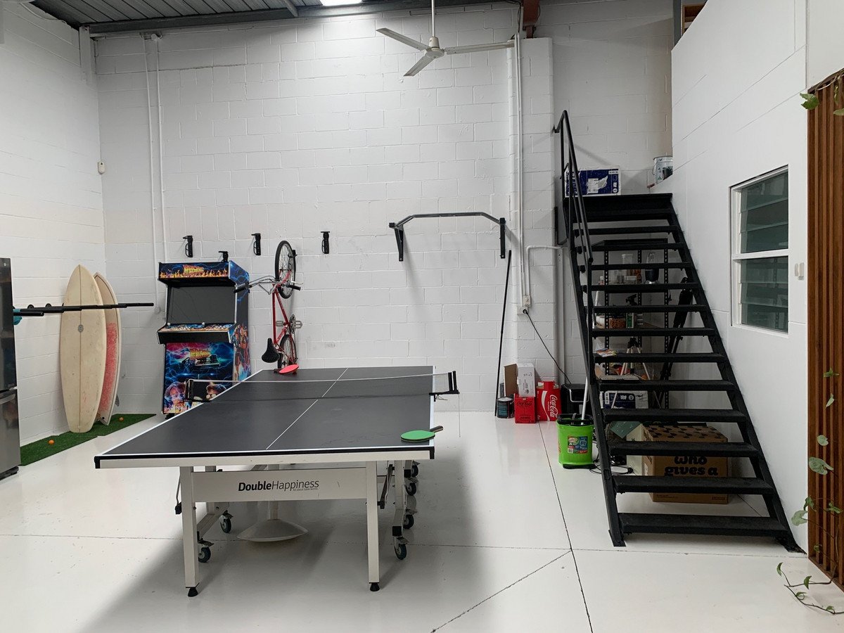 1/71 West Burleigh Road Burleigh Heads 7