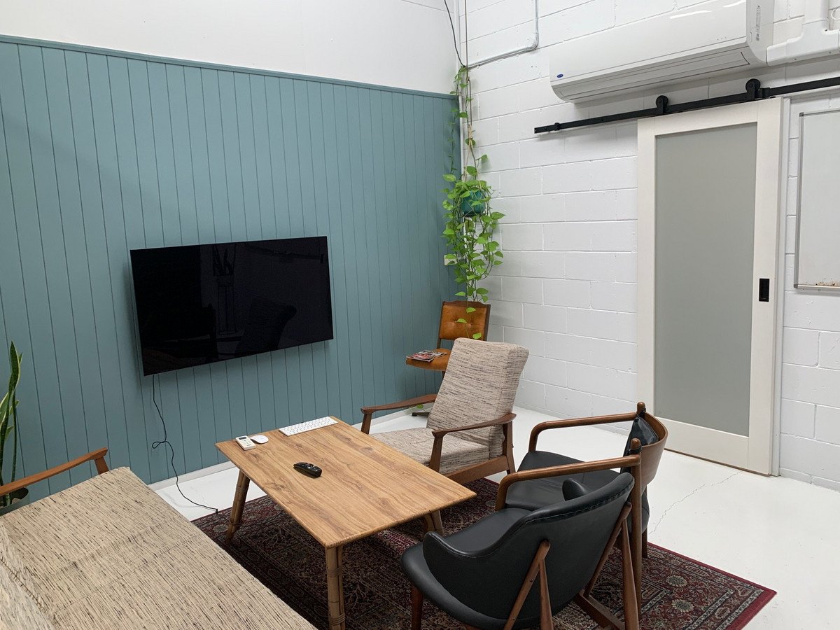 1/71 West Burleigh Road Burleigh Heads 8