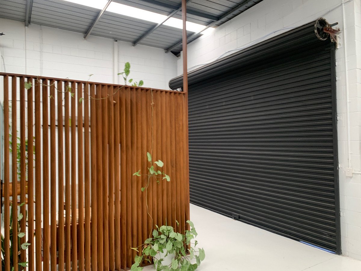 1/71 West Burleigh Road Burleigh Heads 9