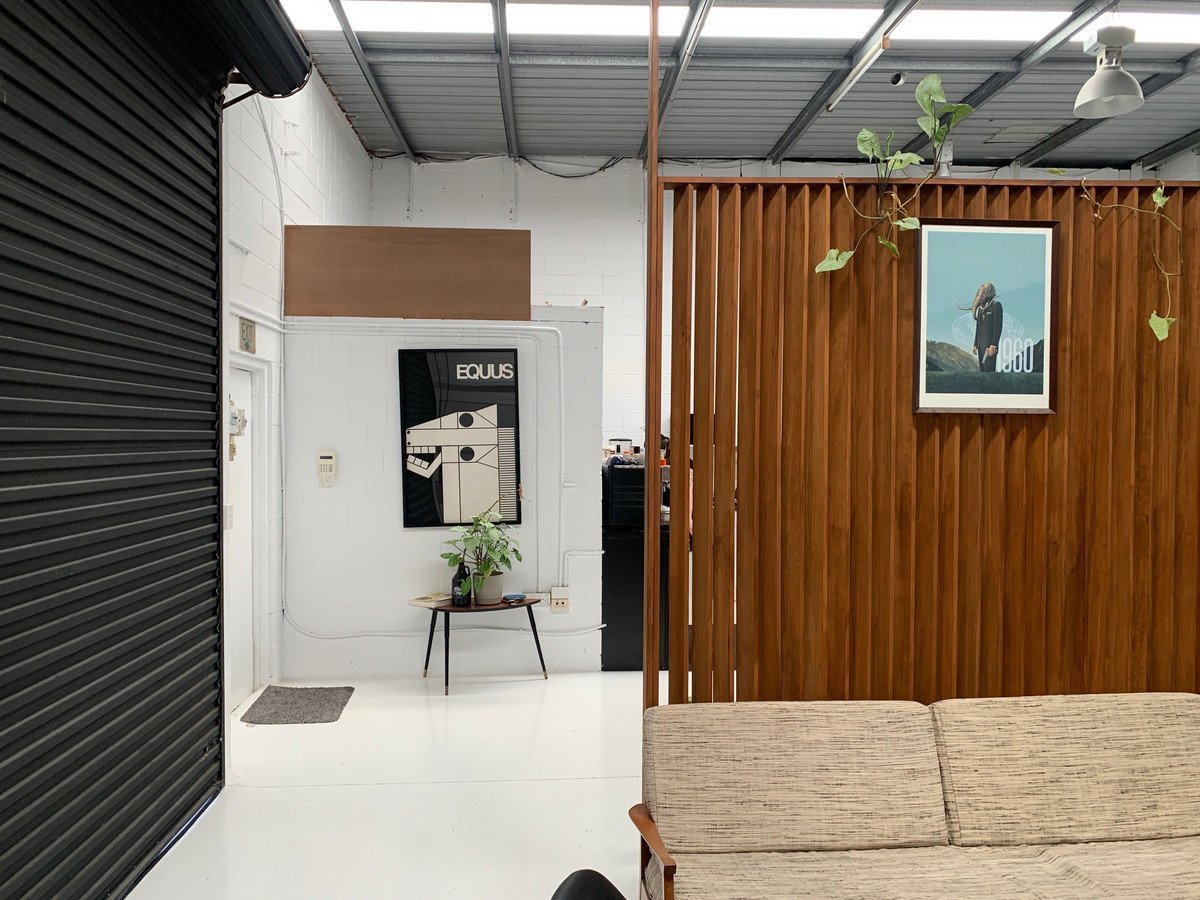 1/71 West Burleigh Road Burleigh Heads 10