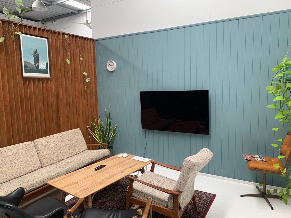 1/71 West Burleigh Road Burleigh Heads 11