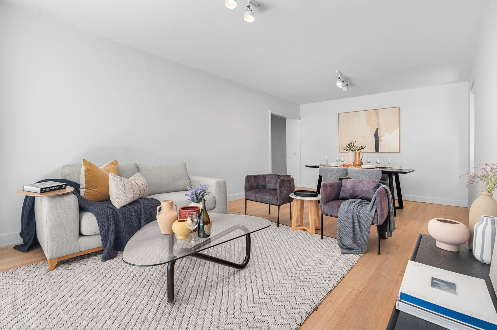 Gallery: 1/71 Westbury Street