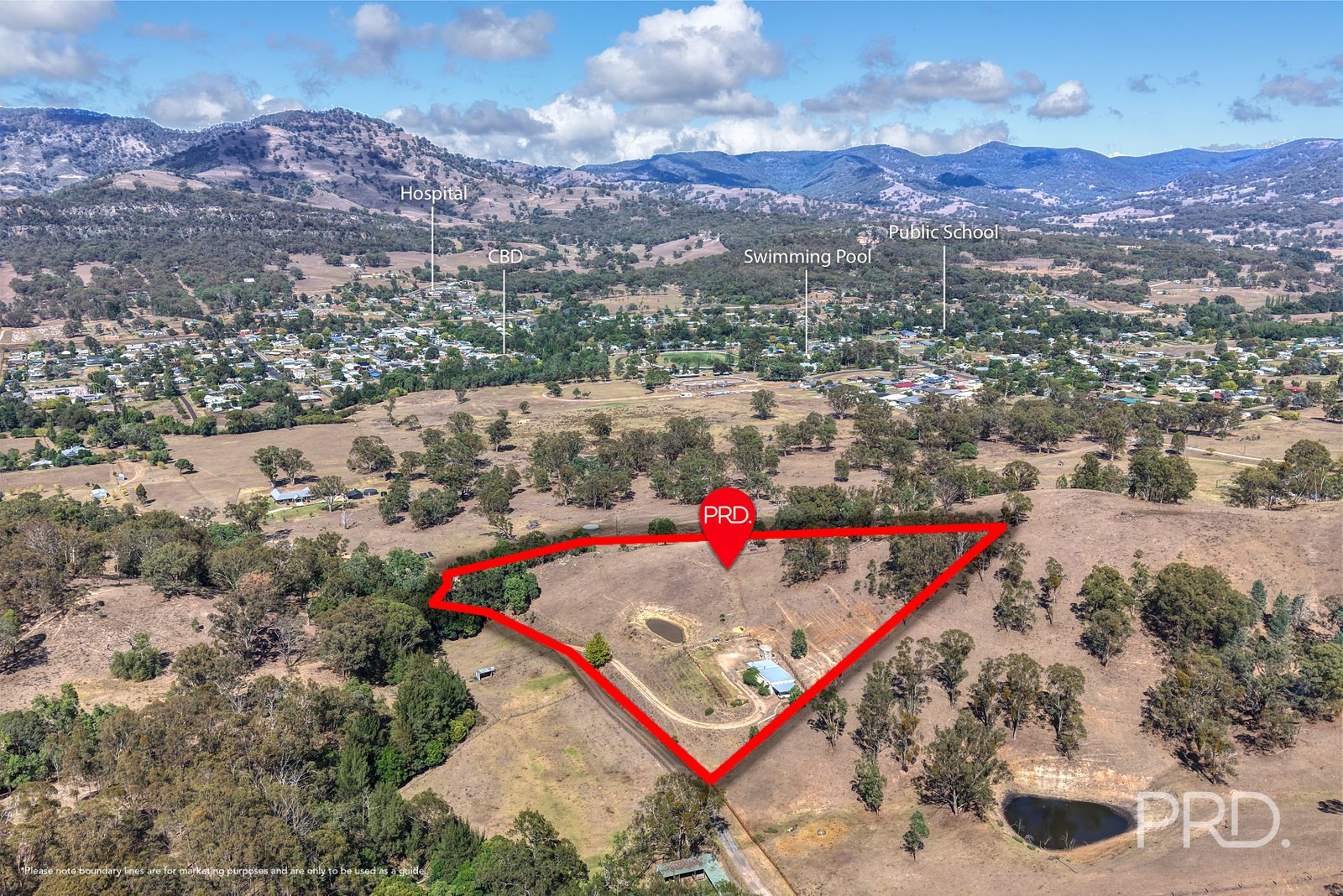 1/71 Wilson Row MURRURUNDI 3
