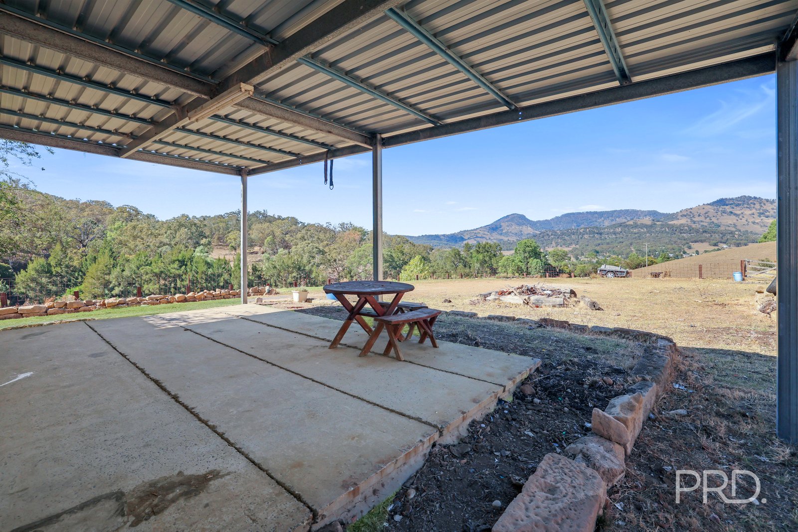 1/71 Wilson Row MURRURUNDI 4