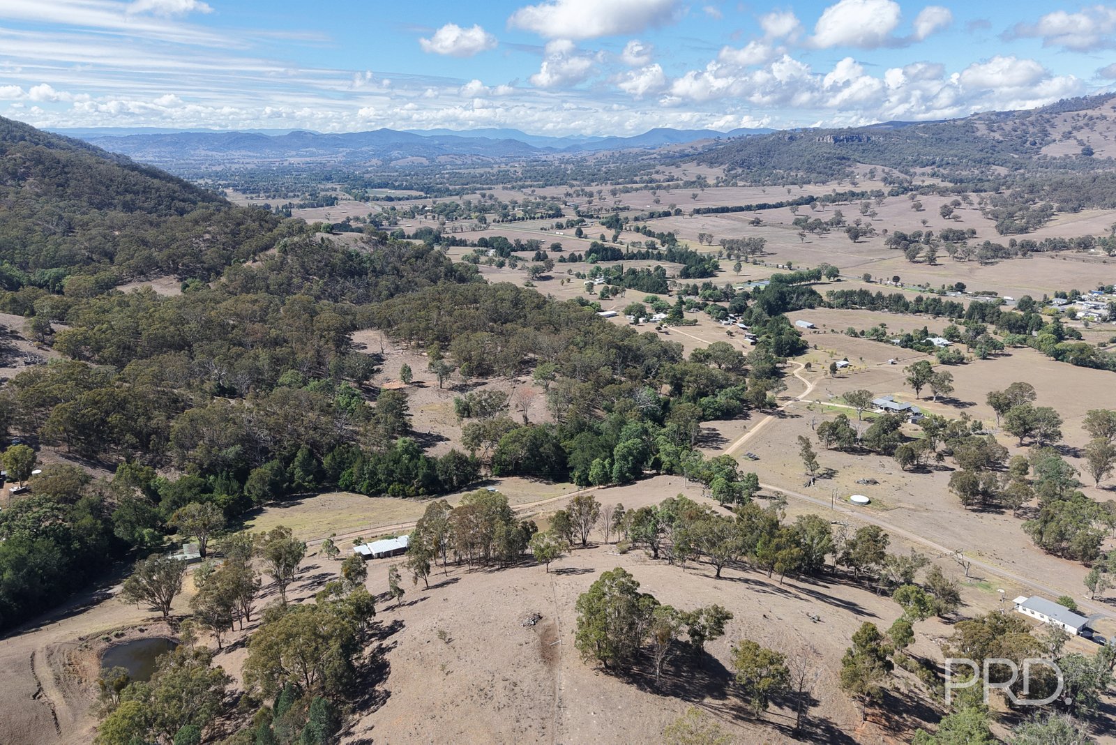 1/71 Wilson Row MURRURUNDI 5