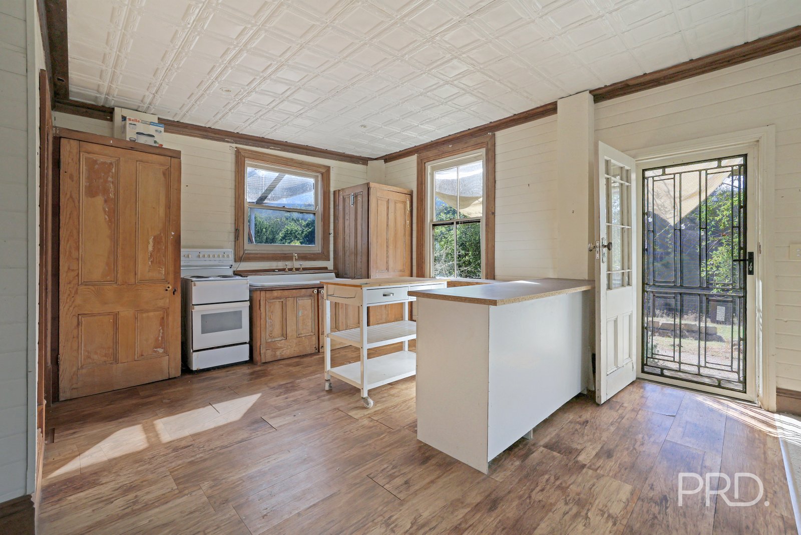 1/71 Wilson Row MURRURUNDI 6