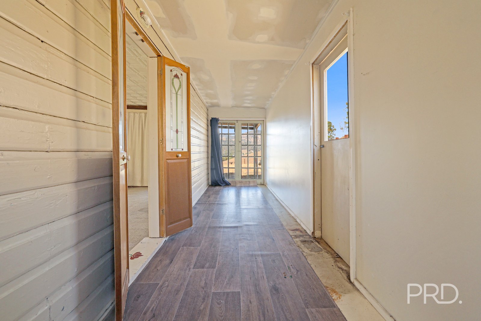 1/71 Wilson Row MURRURUNDI 7