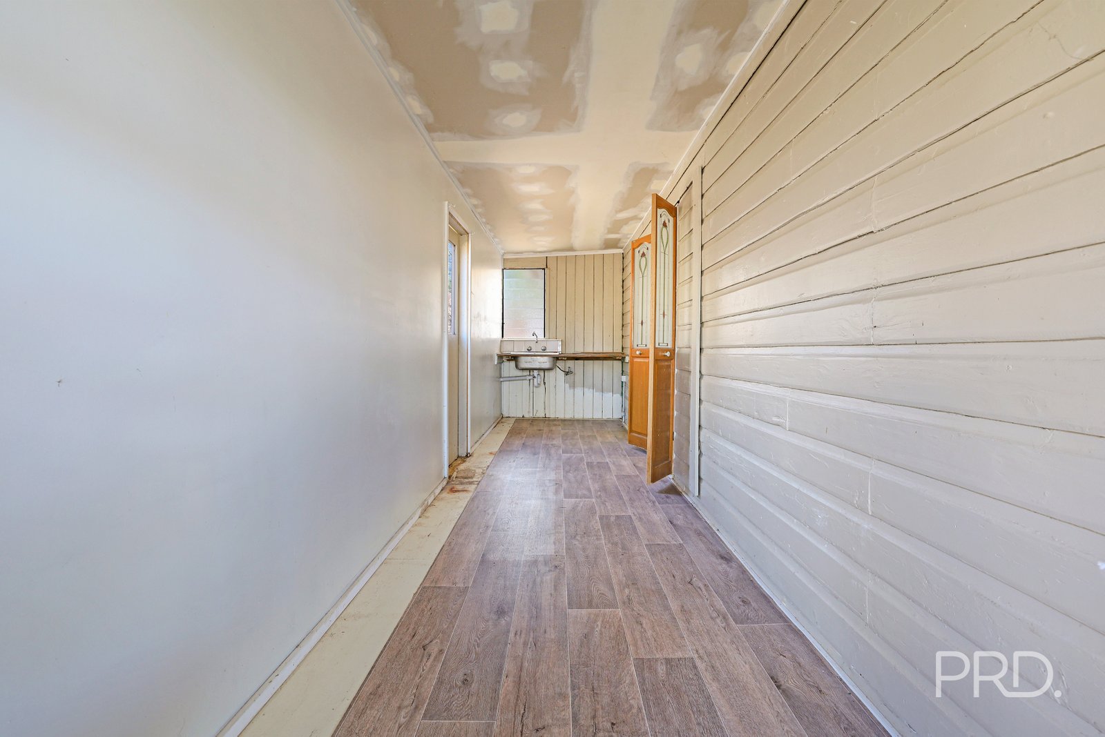 1/71 Wilson Row MURRURUNDI 8