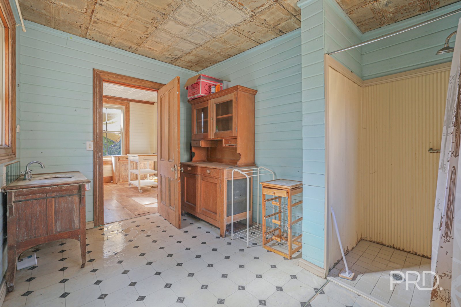 1/71 Wilson Row MURRURUNDI 9