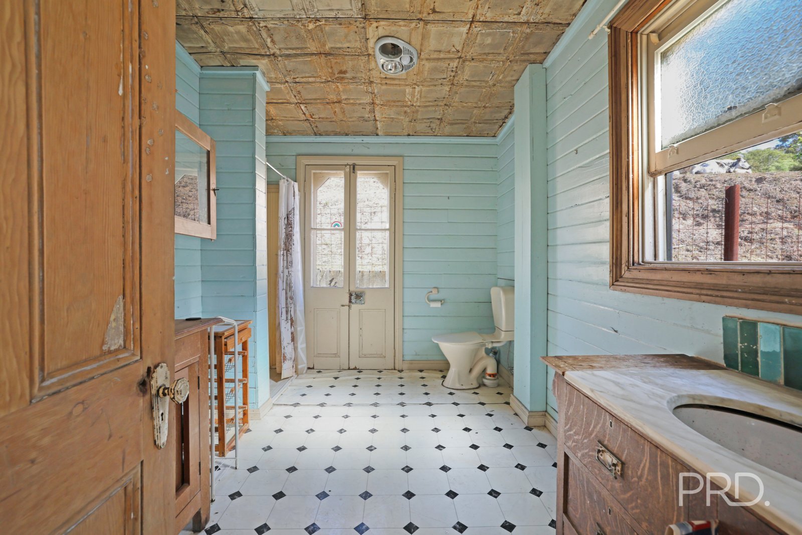 1/71 Wilson Row MURRURUNDI 10