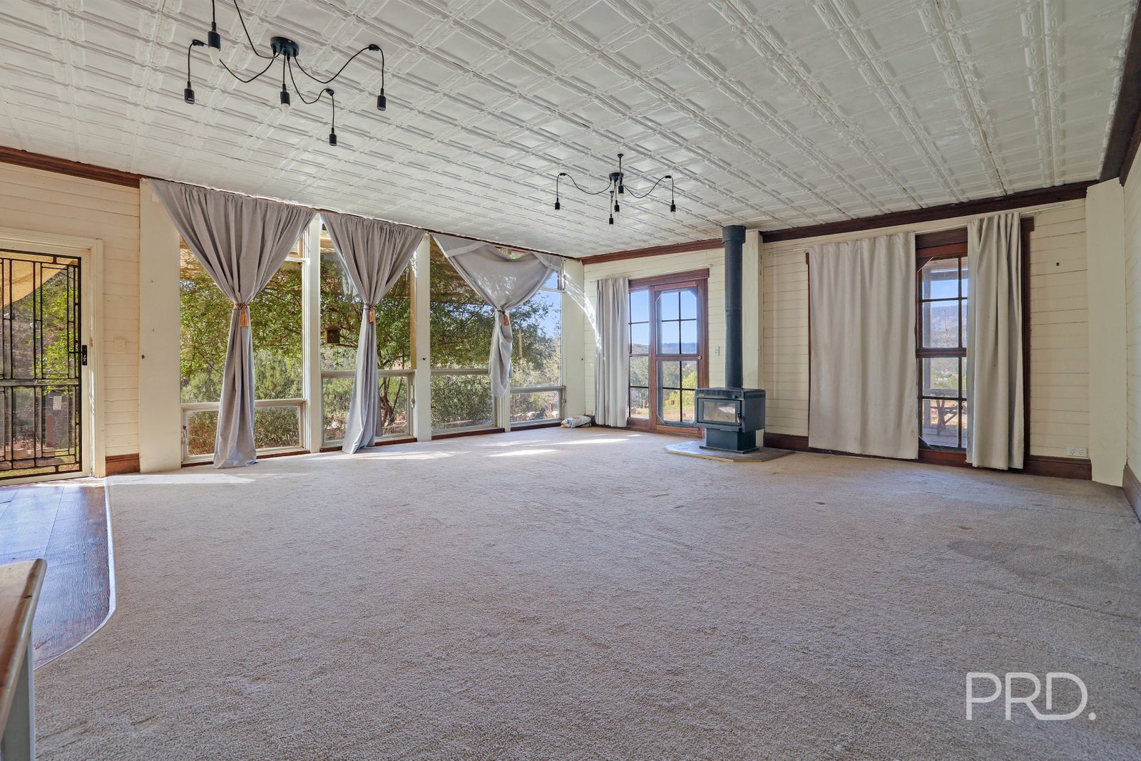 1/71 Wilson Row MURRURUNDI 11