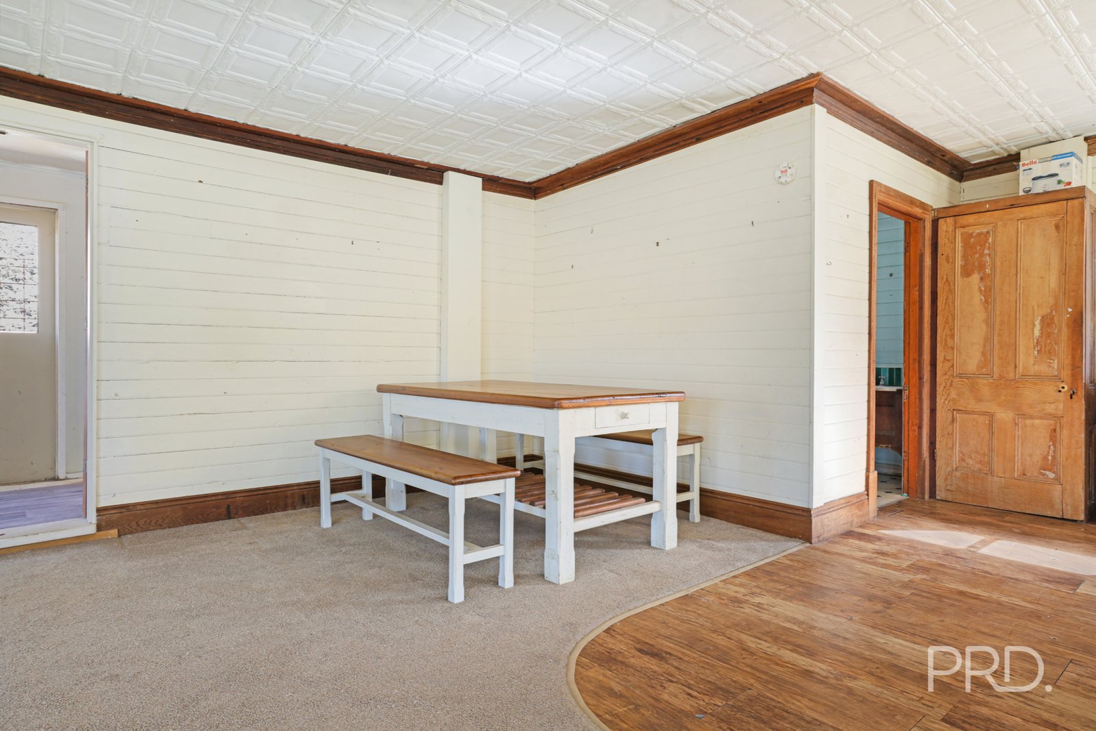 1/71 Wilson Row MURRURUNDI 12