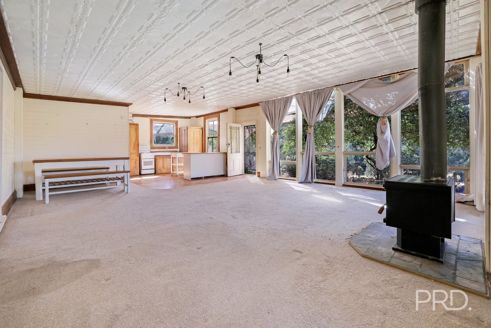 1/71 Wilson Row MURRURUNDI 13