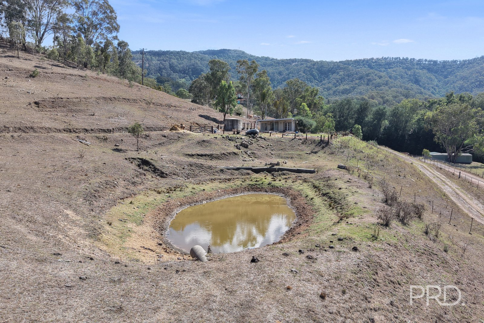 1/71 Wilson Row MURRURUNDI 14