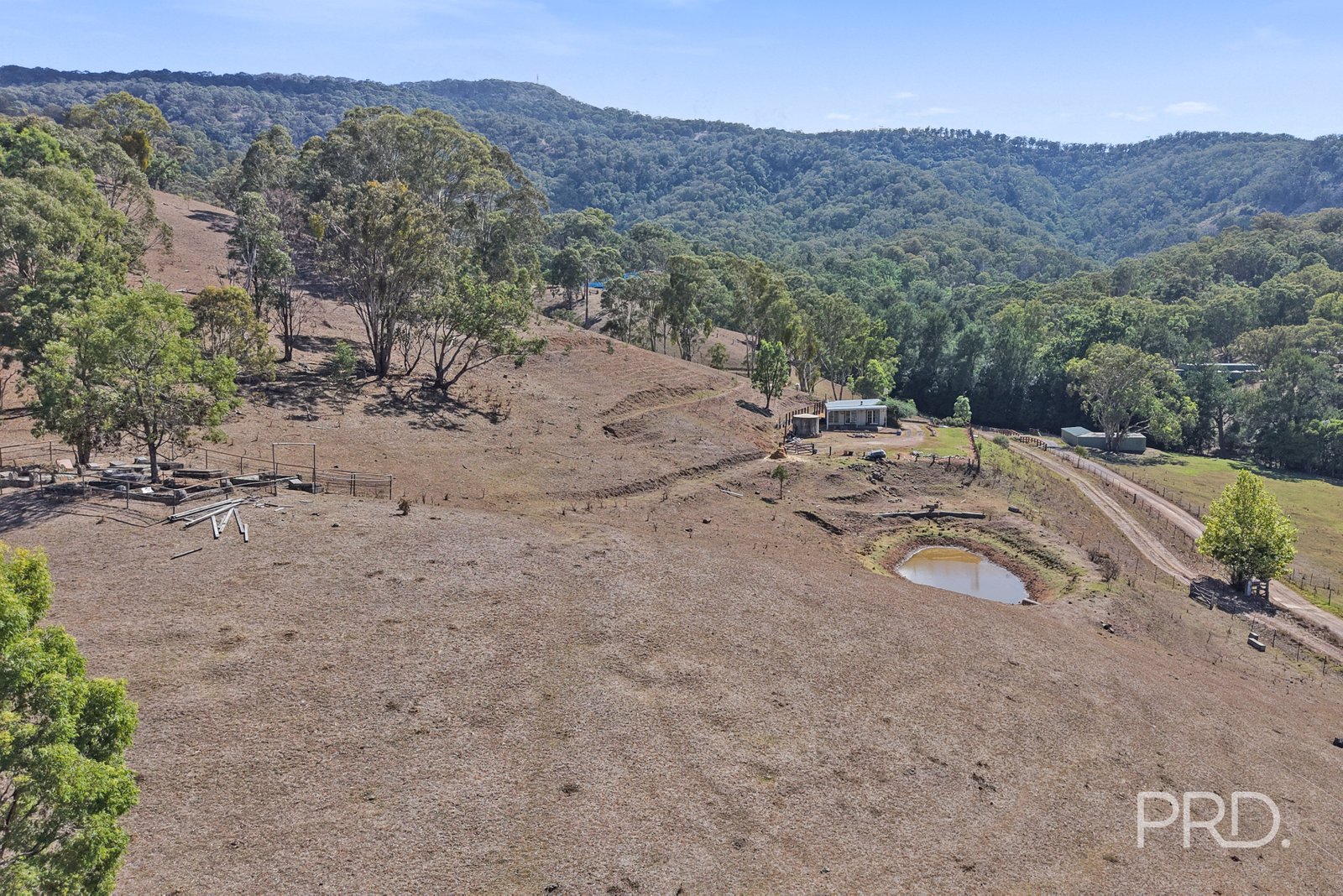 1/71 Wilson Row MURRURUNDI 15