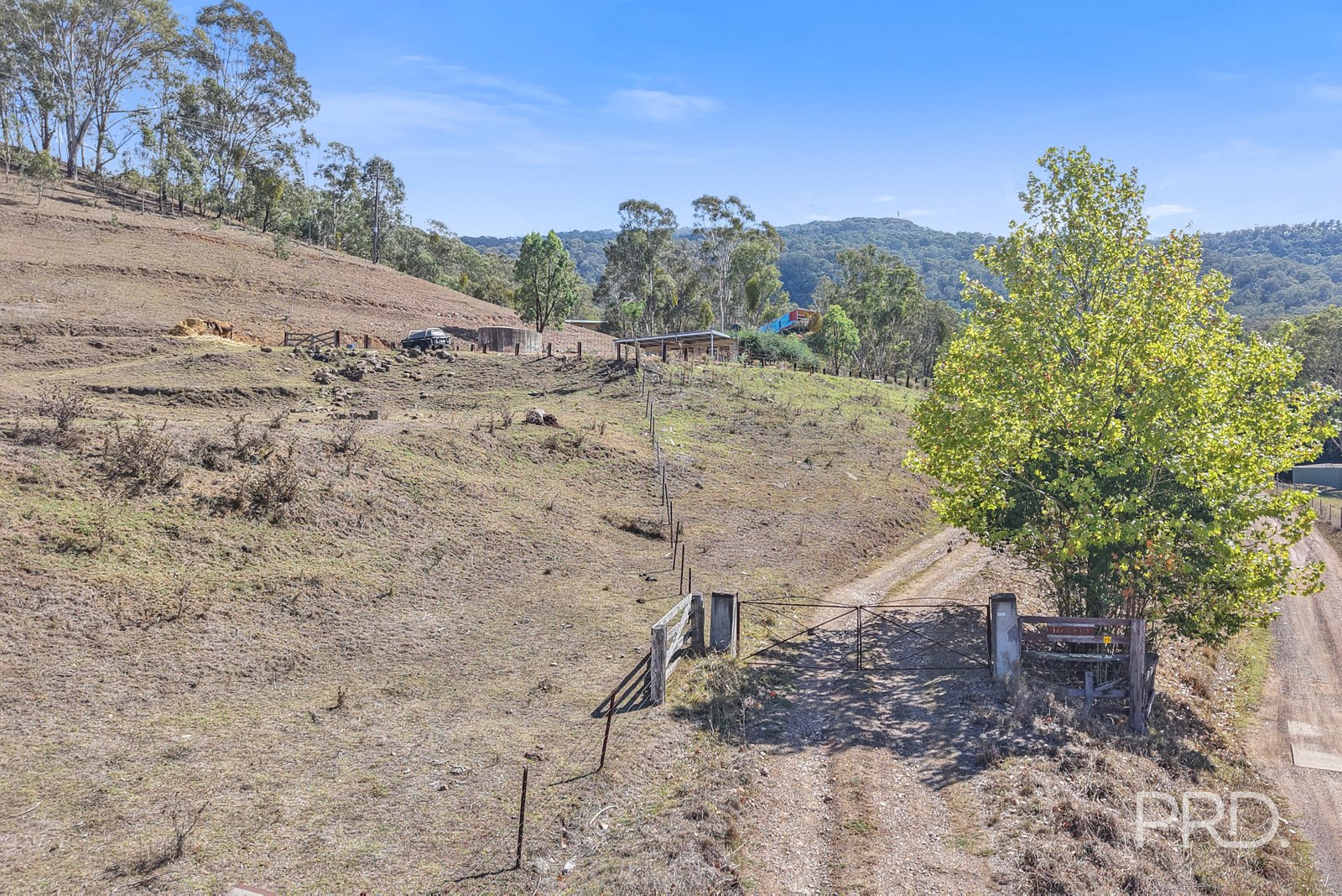 1/71 Wilson Row MURRURUNDI 16