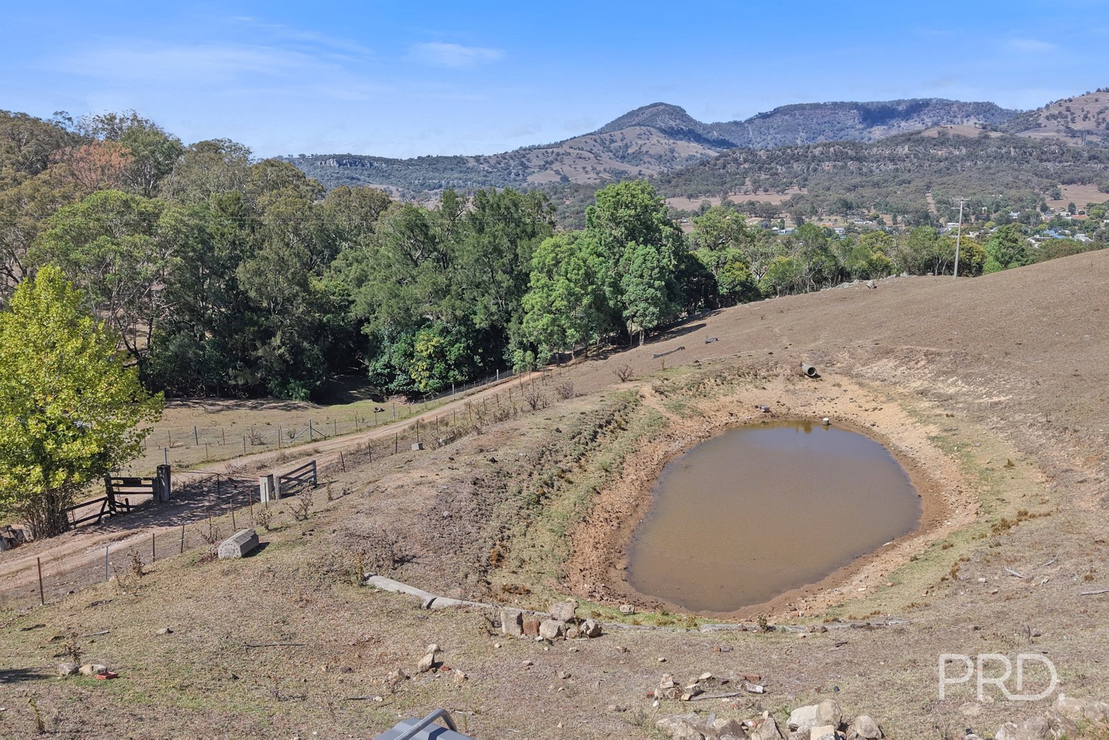 1/71 Wilson Row MURRURUNDI 17