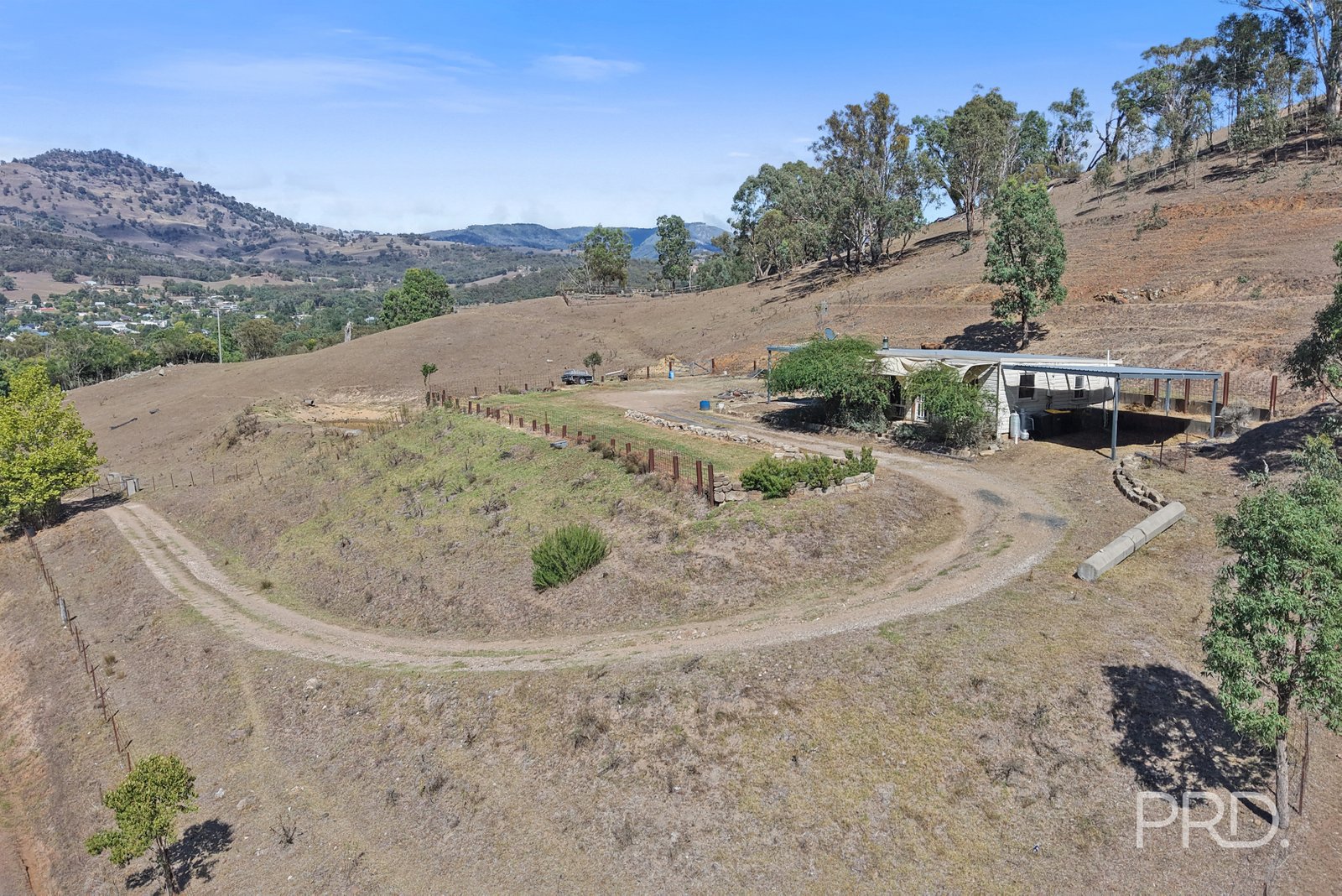 1/71 Wilson Row MURRURUNDI 18