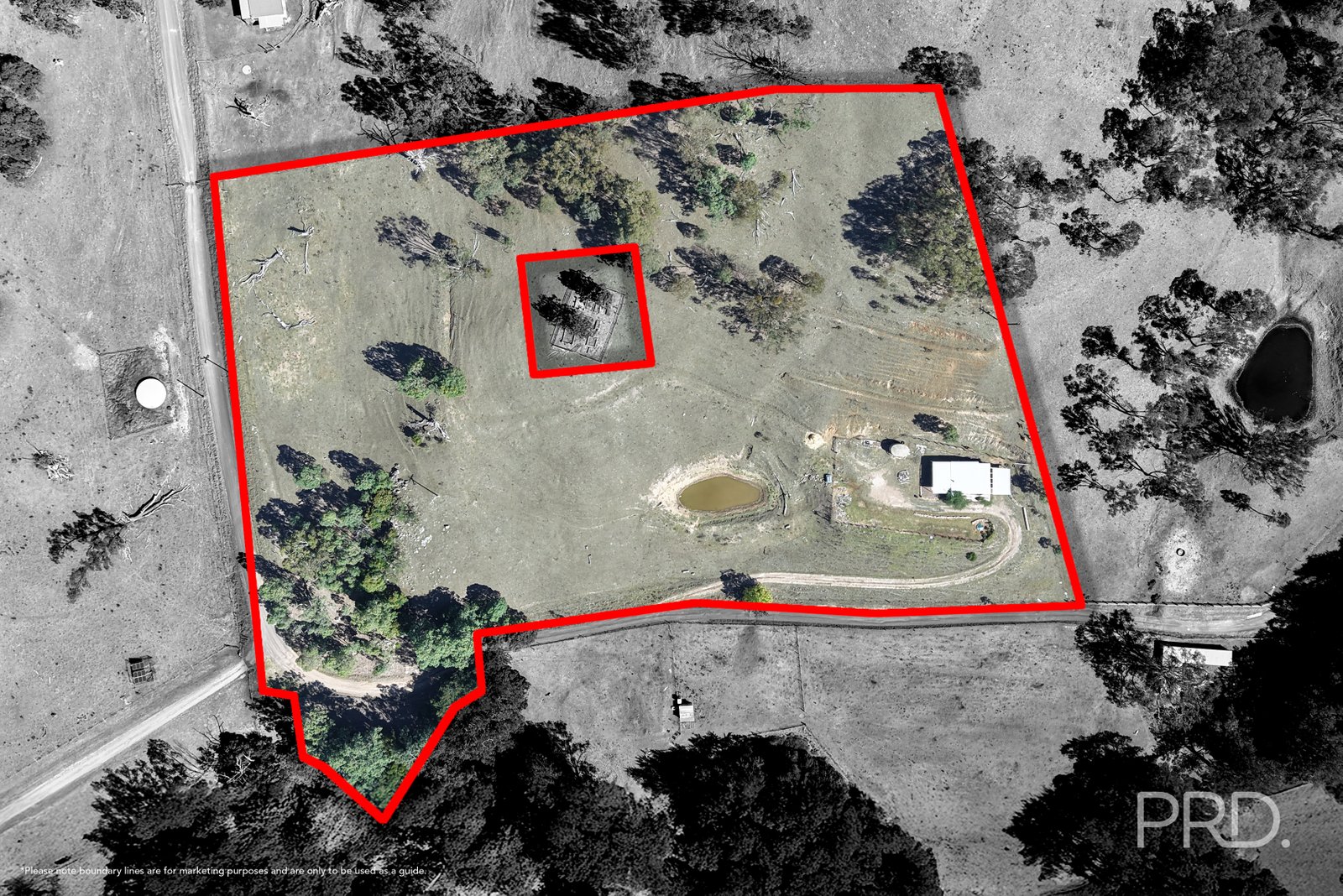 1/71 Wilson Row MURRURUNDI 19