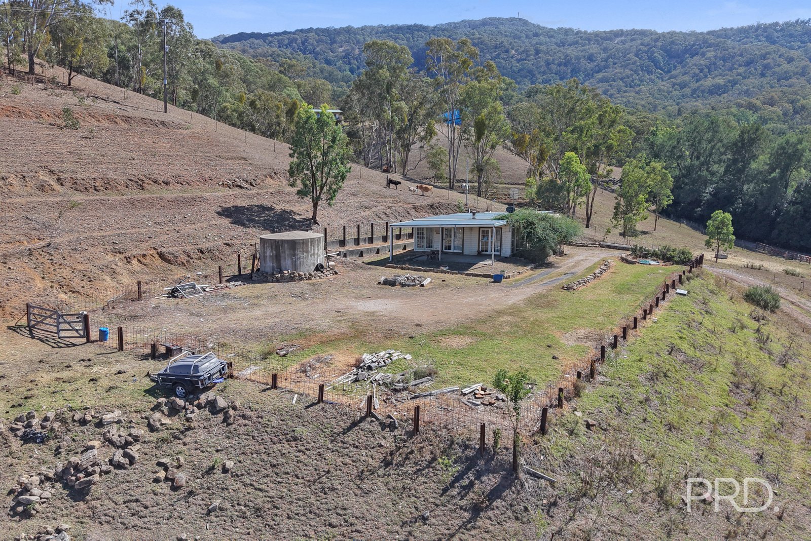 1/71 Wilson Row MURRURUNDI 20